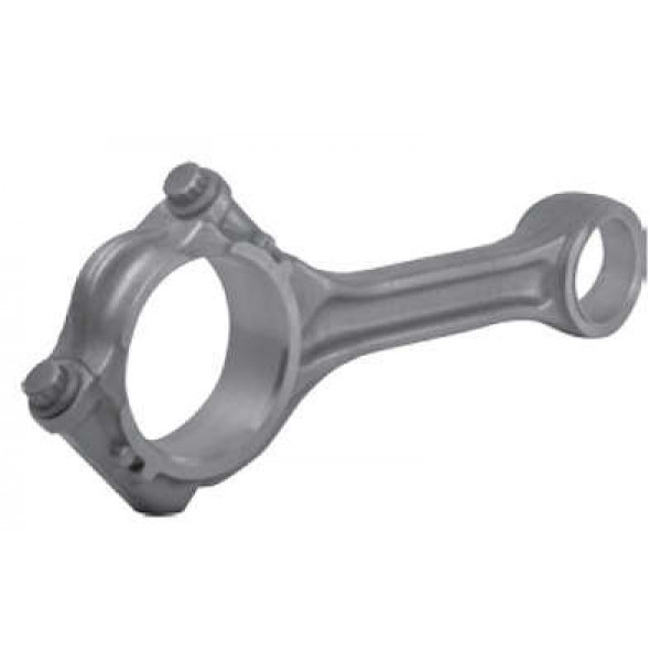 BIELA MOTOR MERCEDES 904/906 P42MM 102-00005     OM904/6 FRATURADA/TRAPEZOIDAL