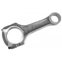 BIELA MERCEDES OM 611 PINO 30MM FRATURADA PARALELA