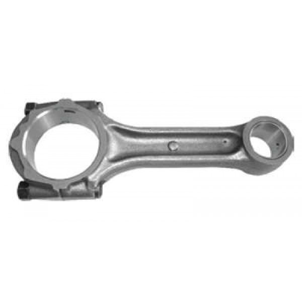 BIELA MITSUBISHI 4D56 PINO 29MM PARALELA