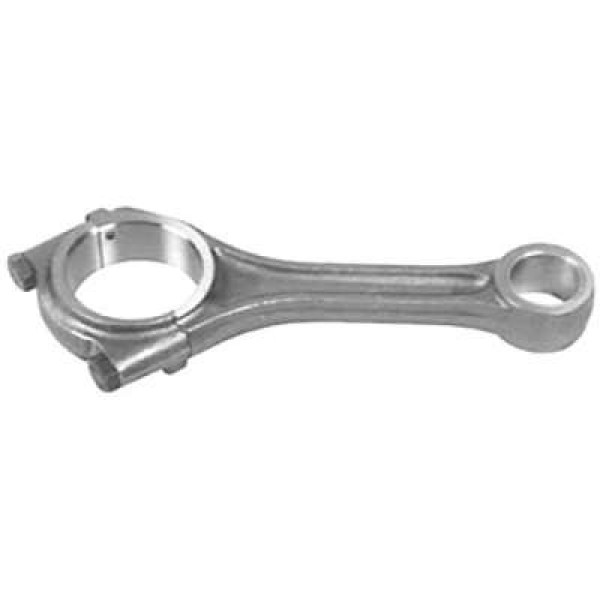 BIELA MOTOR MWM229TD PARALELA 10200027