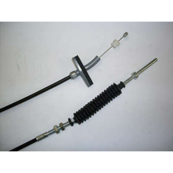 CABO ACELERADOR FORD F/4000 90/ F1000 92/ C102451197MM