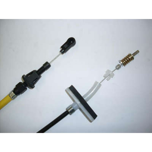 CABO ACELERADOR FORD F1000 92/95 C10265