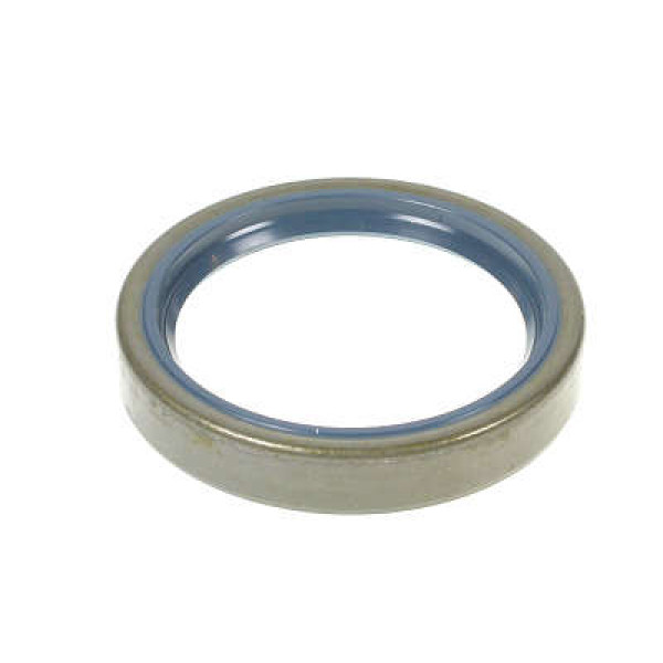 RETENTOR CAMBIO MB TODOS TR S2100 F1029N