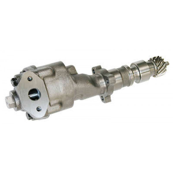 BOMBA OLEO MERCEDES 366A TB 10300103