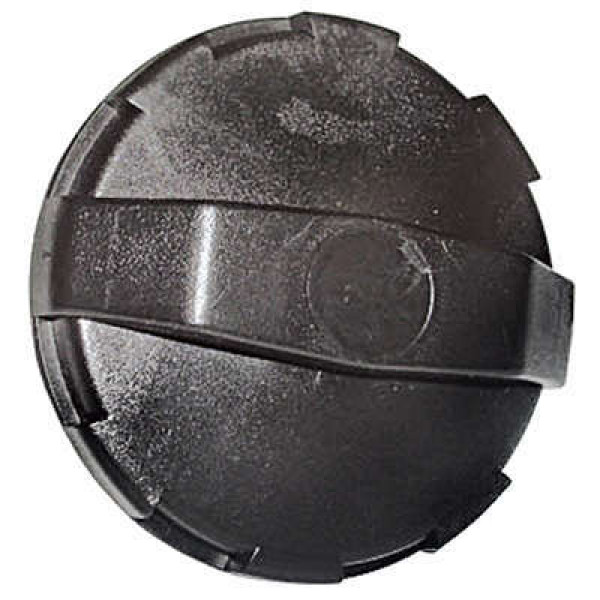 TAMPA TANQUE L200 03/ 10300