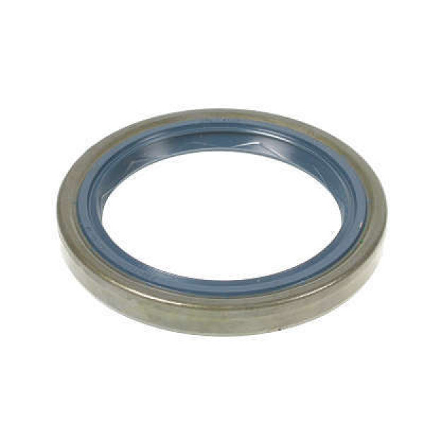 RETENTOR PINHAO MB TODOS S0500 F1031 N