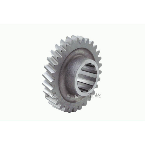 ENGRENAGEM 4M FIXA G36/40 29D 10330003