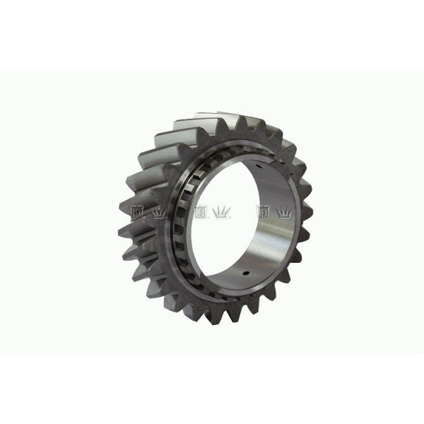 ENGRENAGEM 3M 25D G3/50/60 25 DIANTEIROS 10330281