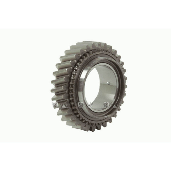 ENGRENAGEM 2M G3/50/60/61 32 D 10330282