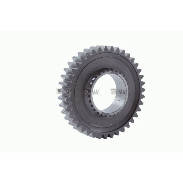 ENGRENAGEM 1M G3/50/60/61 39 D 10330287