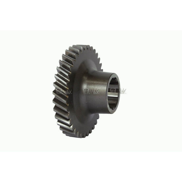 ENGRENAGEM 5M TURBO G40 36 DIANTEIROS 67152 10330290