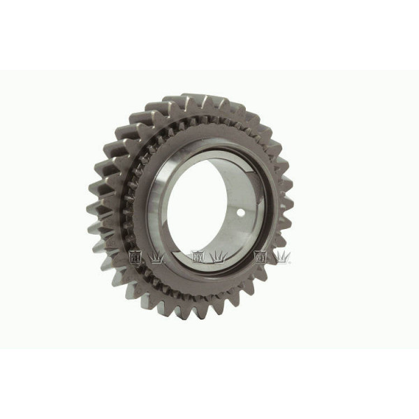 ENGRENAGEM 2M MERCEDES 608 G20/24 10330360