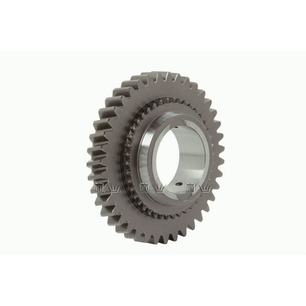 ENGRENAGEM 1M MERCEDES 608 G20/24 10330364