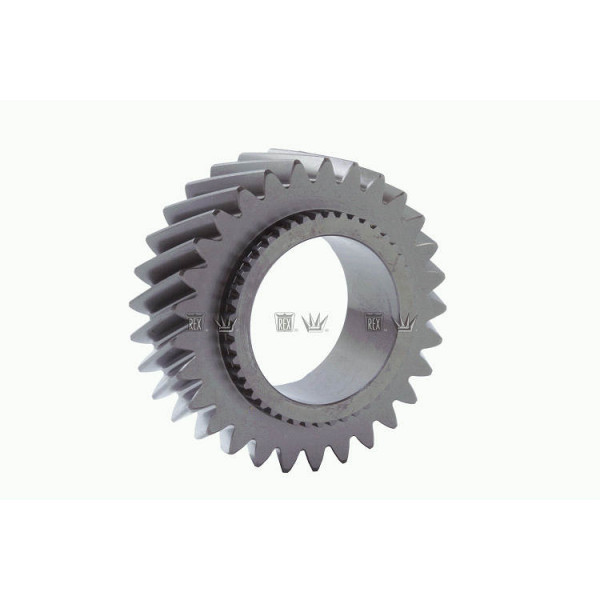 ENGRENAGEM 3M MOVEL 29 DIANTEIRO S5-680 1620 10330451