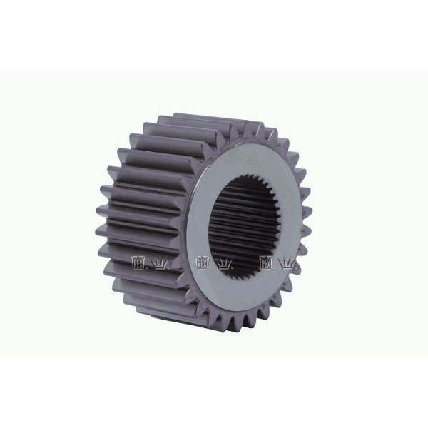 ENGRENAGEM SOLAR MERCEDES HL/7 CHASSI PRETO 10330480