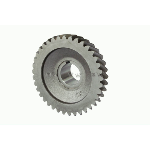 ENGRENAGEM 5 FIXA VOLKSWAGEN/FORD CL450/F4205 10330530