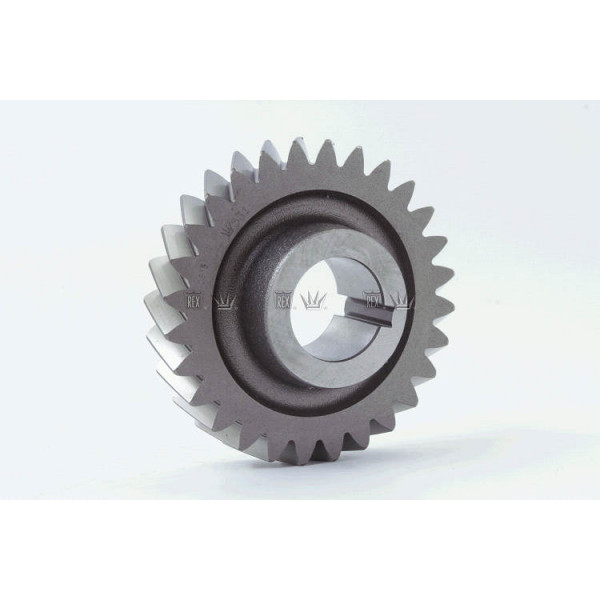 ENGRENAGEM 4M FIXA VOLKSWAGEN/FORD FS4205 10330531