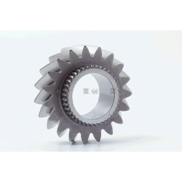 ENGRENAGEM 4 MOVEL VOLKSWAGEN/FORD FS4205 10330532