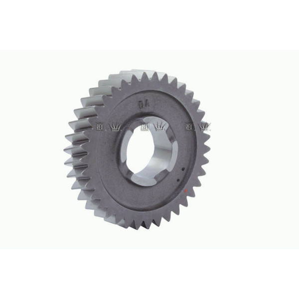 ENGRENAGEM 1M MOVEL VOLKSWAGEN/FORD FS4205A 10330535