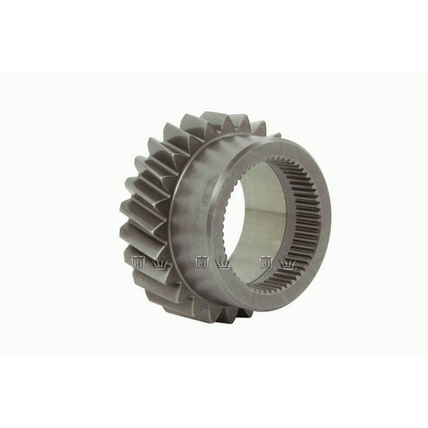 ENGRENAGEM 3M FIXA VOLKSWAGEN F51/53/62/6306 10330537 TJ3311439/022076