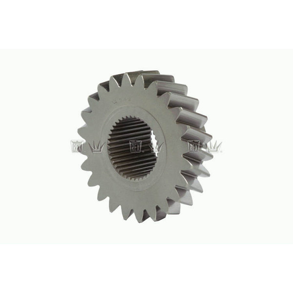 ENGRENAGEM 3M FIXA VOLKSWAGEN/FORD FS4205 10330540