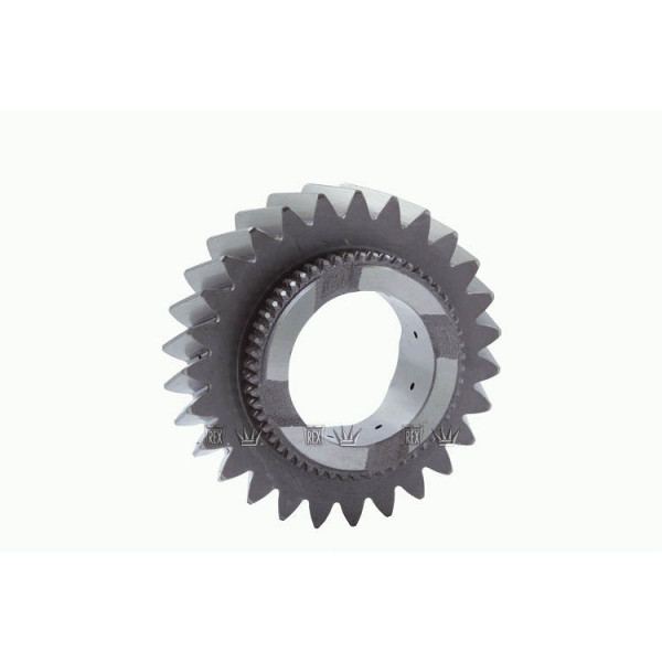 ENGRENAGEM 3M MOVEL VOLKSWAGEN/FORD FS4205A 10330541