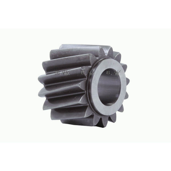 ENGRENAGEM RE PEQUENA FS/4205 CL450 10330544