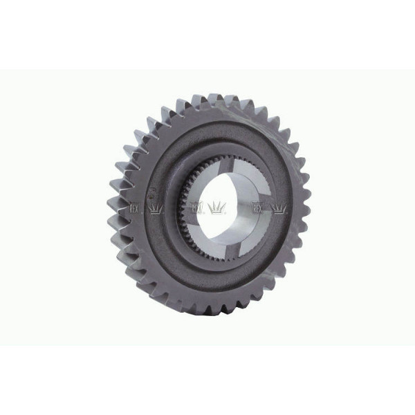 ENGRENAGEM RE GRANDE FS/4205 10330545