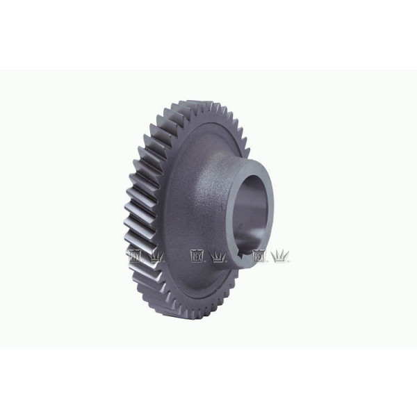 ENGRENAGEM MOTRIZ CONTRA EIXO FS6306 10330548