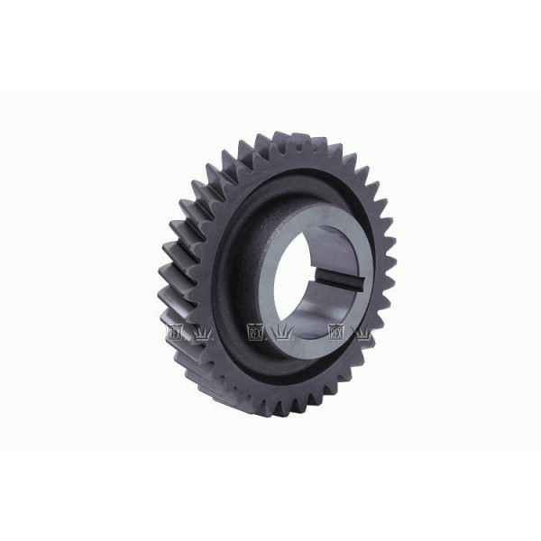 ENGRENAGEM 5 FIXA VOLKSWAGEN F53/63/6406 10330550