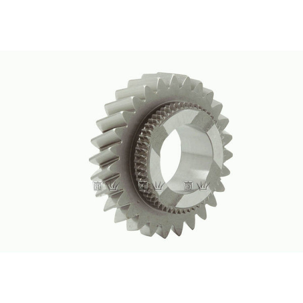 ENGRENAGEM 5 MOVEL VOLKSWAGEN F53/63/6406 10330551