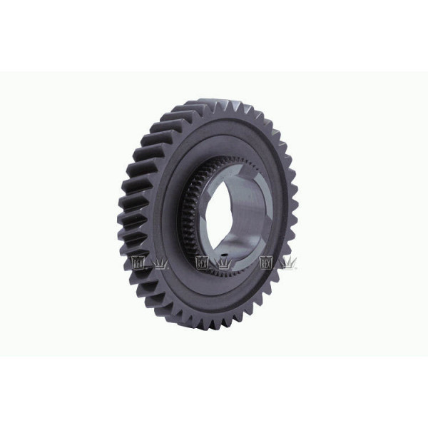 ENGRENAGEM 3M MOVEL VOLKSWAGEN F53/6306 10330552