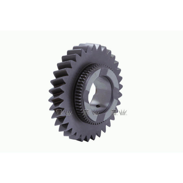 ENGRENAGEM 4 MOVEL VOLKSWAGEN F53/6306 10330553