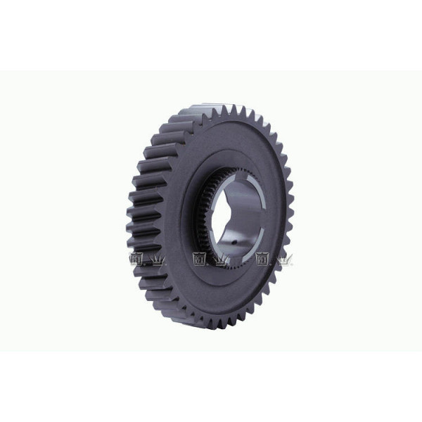 ENGRENAGEM 2M MOVEL VOLKSWAGEN/FORD FS53/6306 10330554