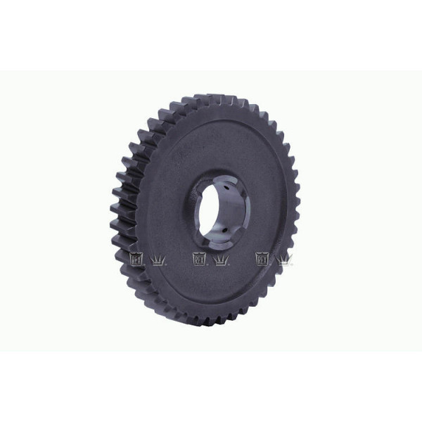 ENGRENAGEM RE GRANDE VOLKSWAGEN F53/6306 10330556