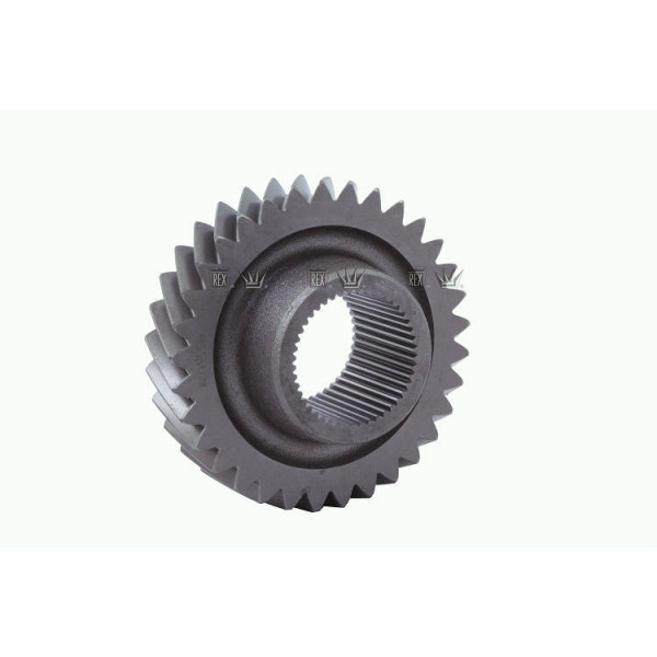 ENGRENAGEM 4M FIXA VOLKSWAGEN/FORD F5205 10330586