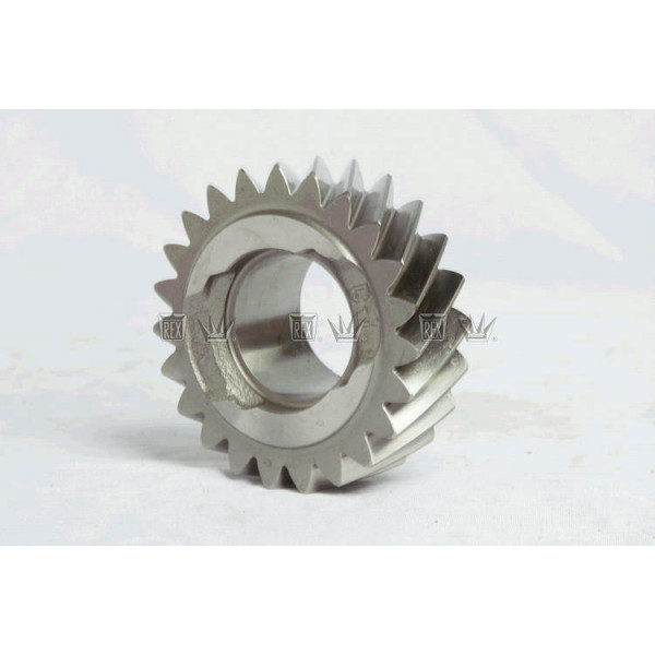ENGRENAGEM 4M EIXO PRINCIPAL FS5005A 10330587