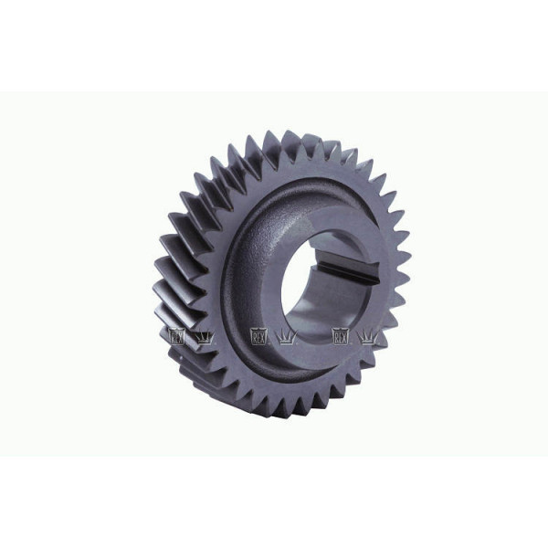 ENGRENAGEM 3M FIXA VOLKSWAGEN FS43/4405 10330592