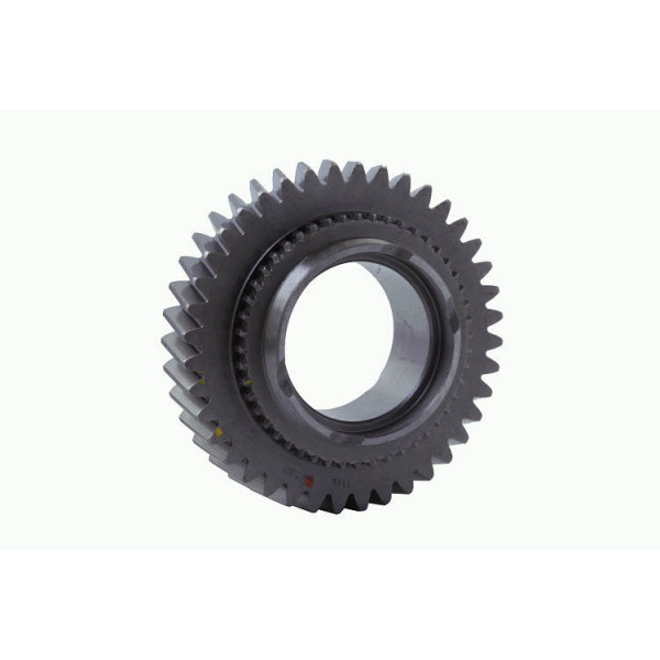 ENGRENAGEM RE VOLKSWAGEN FS4305 10330599