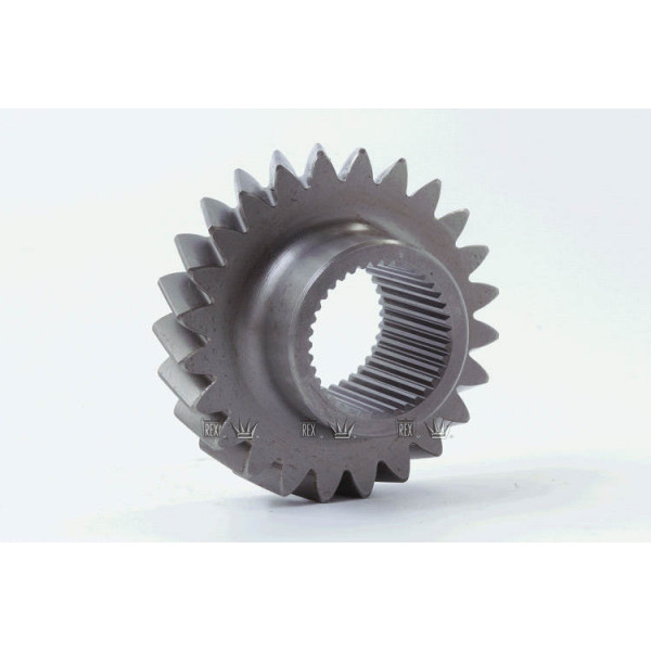 ENGRENAGEM 3M FIXA CL450/FS4005A 10330606