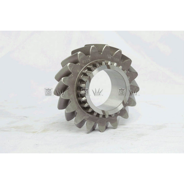 ENGRENAGEM 4M MOVEL CL450 10330609