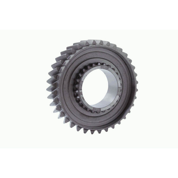 ENGRENAGEM 2M MOVEL FS4005 021545 10330613