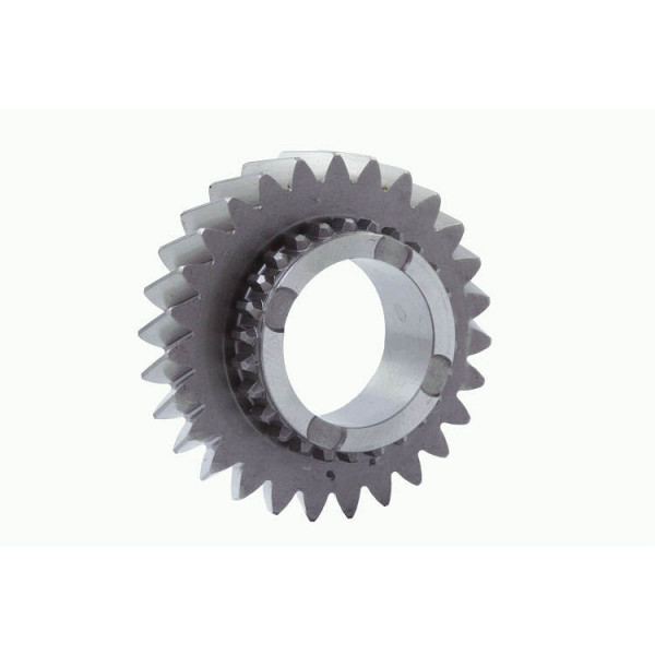 ENGRENAGEM 3M MOVEL FS4005A/B 10330614