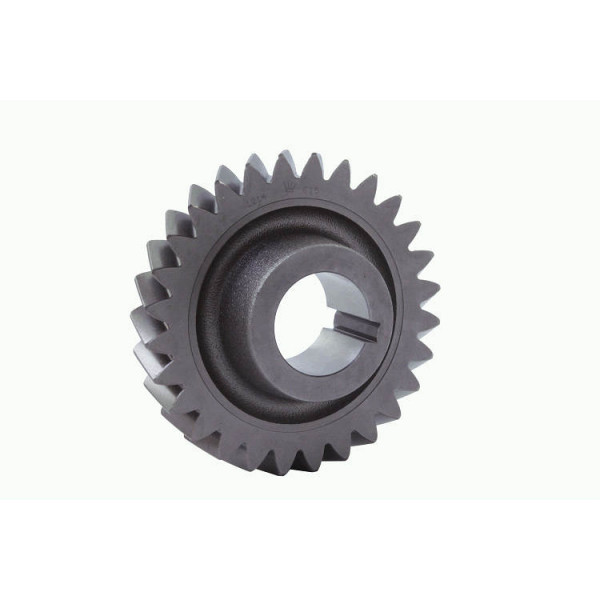 ENGRENAGEM 4M FIXA FS4005AB 022080 10330615