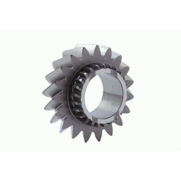 ENGRENAGEM 4M MOVEL FS4005AB10330616