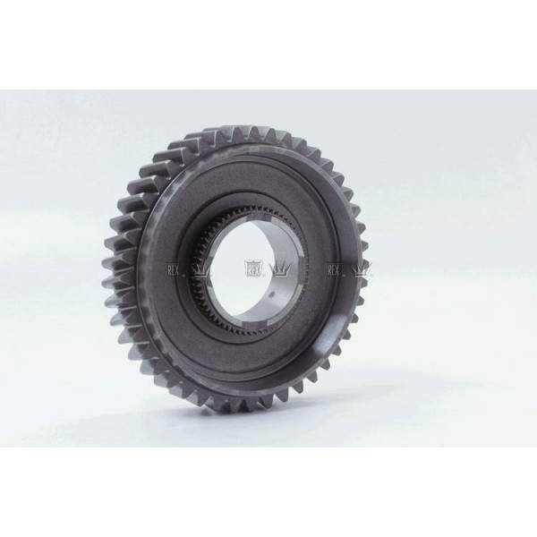 ENGRENAGEM 2M MOVEL CAMBIO FS6406 10330622