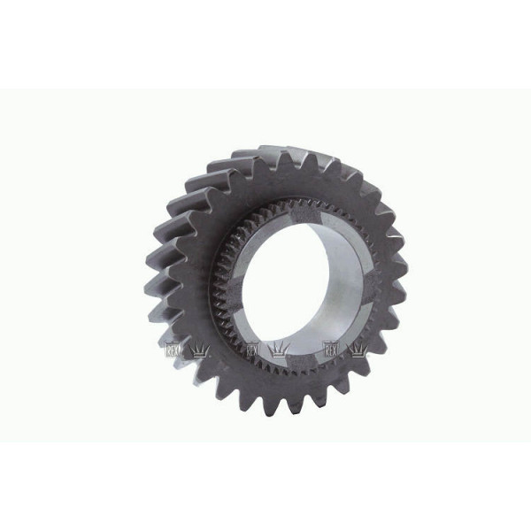 ENGRENAGEM 3M FS5205A 10330633