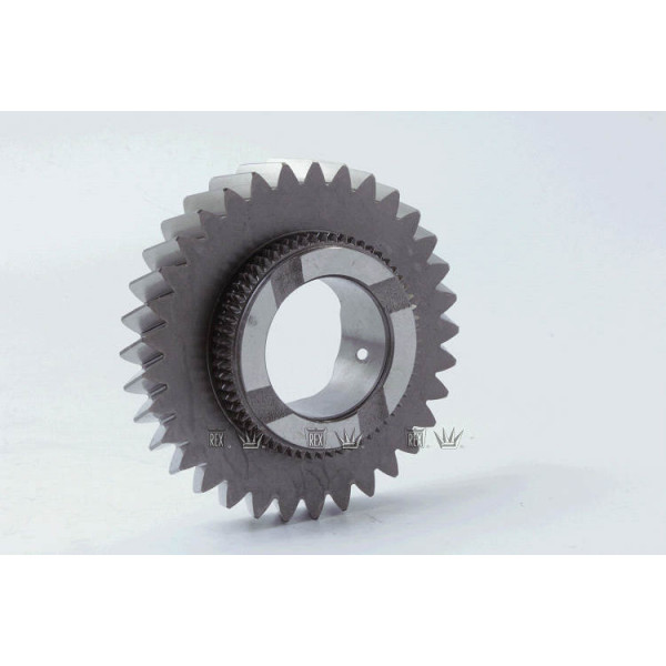 ENGRENAGEM 4A SUPERIOR FS6206/6306 10330637
