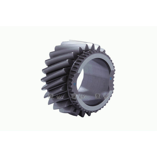 ENGRENAGEM 6M MOVEL G85 10330667