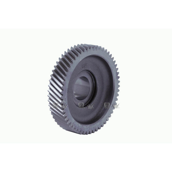 ENGRENAGEM 5M FIXA S5-42/420 10330677